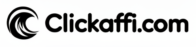 clickaffi com logo
